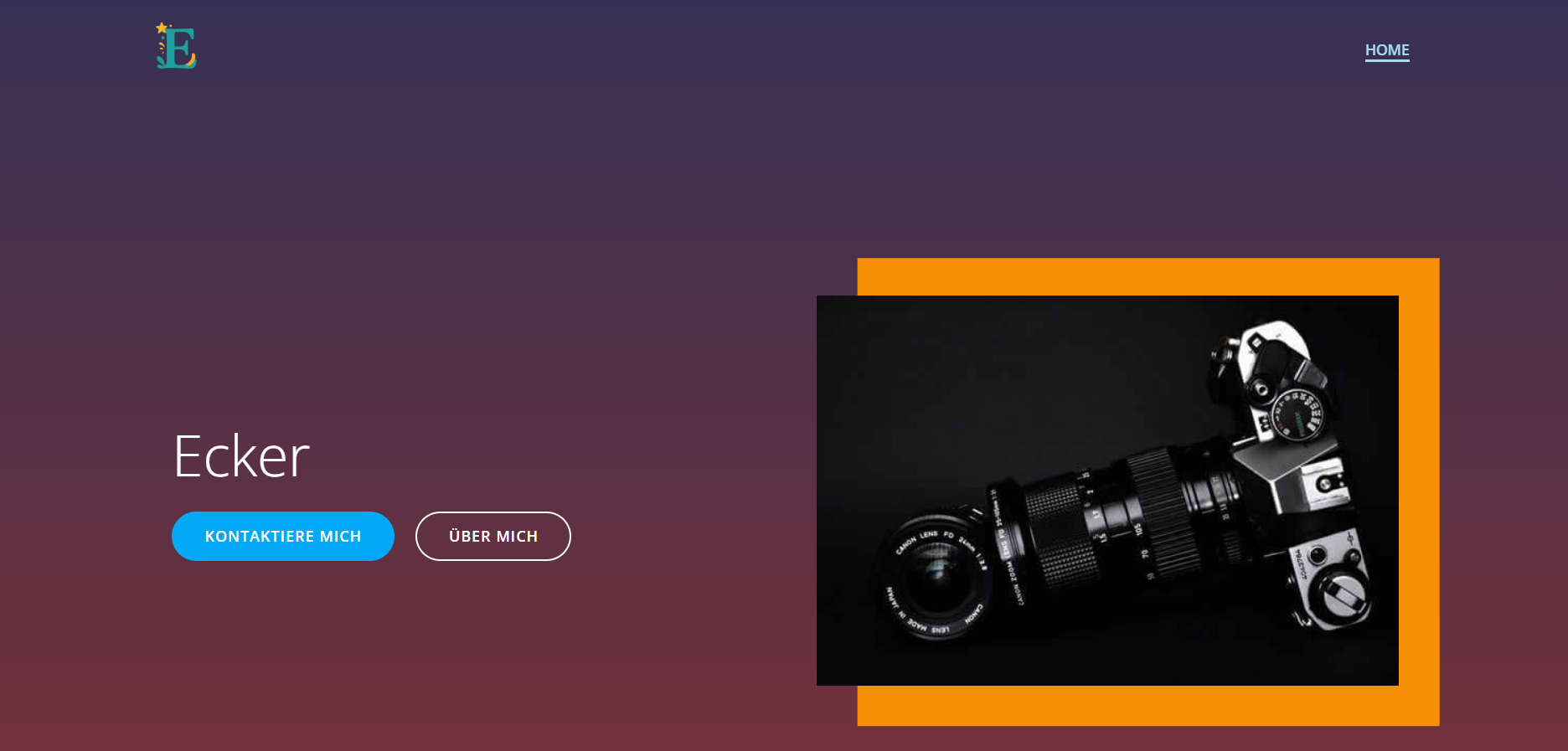 www.ecker-it.com